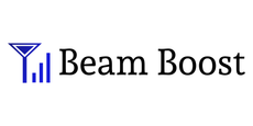 Beam Boosts Co